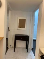 Blk 148 Potong Pasir Avenue 1 (Toa Payoh), HDB 3 Rooms #566855181
